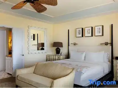 The Kahala & Resort - 56