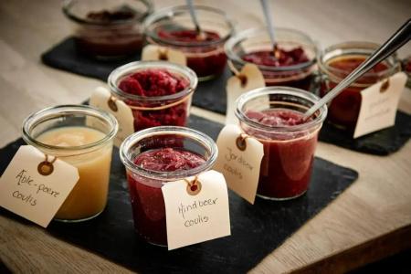 Comwell Hvide Hus Aalborg, Dolce by Wyndham - 37