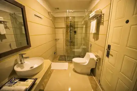 3MG Lakeside - 50