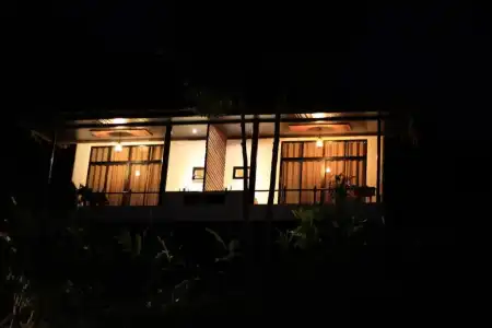 Chang Pai Hill - Adults Only - 0