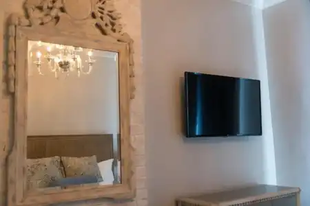 Serenity Inn Newport - 93