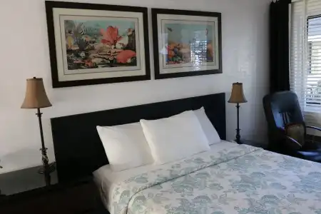 Luxury Home Villa D' Amore Southern Florida Paradise Sleeps 10 5 Bedroom Villa by RedAwning - 34