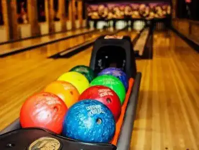 Spa-Club Diodon - 45