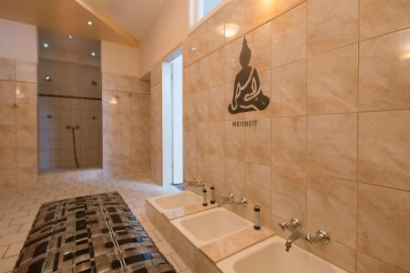 Sure by Best Western Rhoen Garden - 8