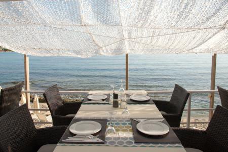 Alia Beach by Estia - 21