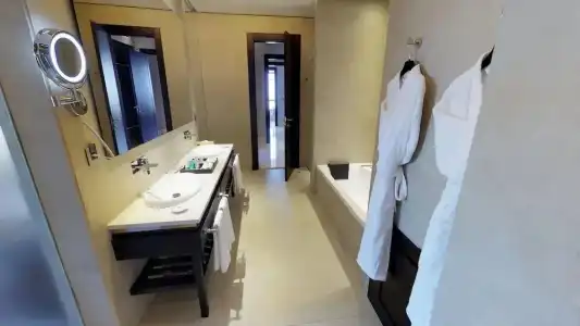 The House Boutique Suites - 95