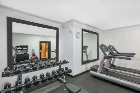 Wyndham Merida - 24