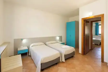 Resort Santa Maria - 77