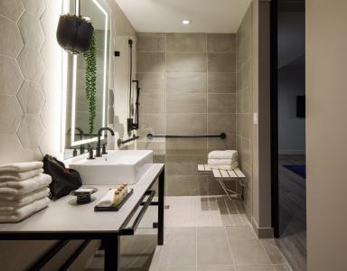 Indigo Miami Brickell by IHG - 42