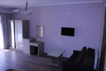 David's Guest House - 16