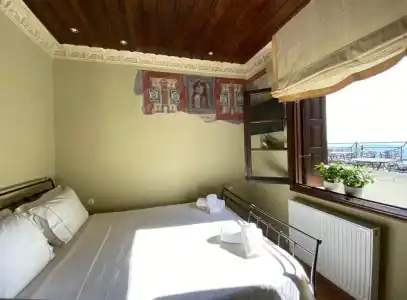 Archontika Karamarlis - 28