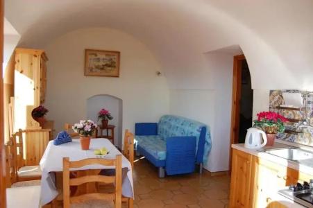 Villaggio Residence Nettuno - Mobile Home - 39