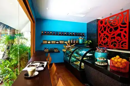 Niyama Private Islands Maldives - 2
