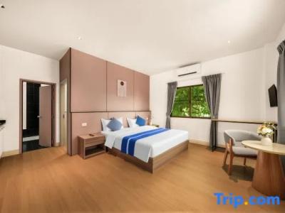 Selina Place Pattaya - 119