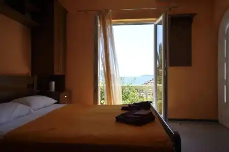 Garni Bokeška Noć - 24