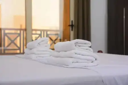 Sakan 275  Apart-Hotel - 49