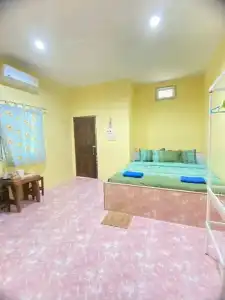 At Sichon Resort - 80