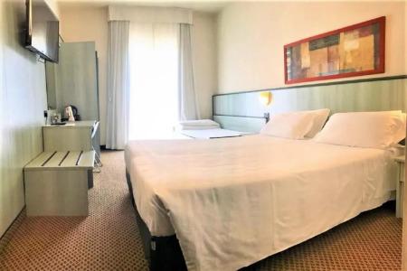 Principe di Piemonte - 1