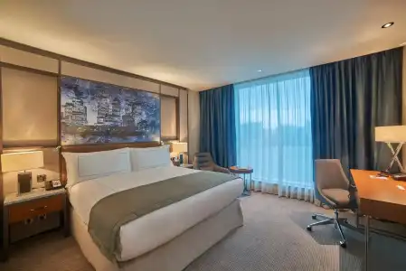 InterContinental London - The O2 by IHG - 3