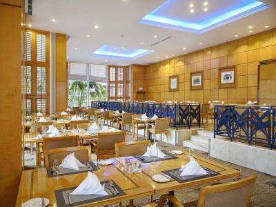 Lotte Saigon - 31