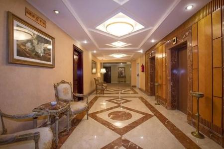 Al Nabila - 5