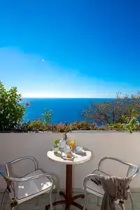 Eden Roc - 77