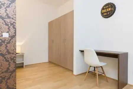 Vienna Stay Apartments Tabor 1020 - 240