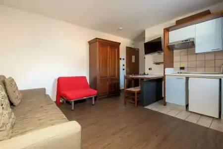 Residence Nevegall by Original Galli - 126