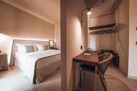 ananea Tropea Yachting Resort - 10