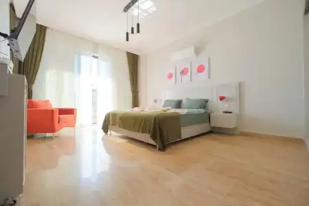 Eden Nest Exclusive Apart - 54