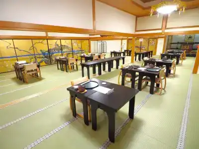 Sojiin - 32