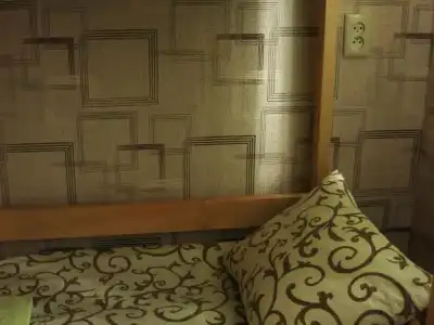 Hostel Delil - 16