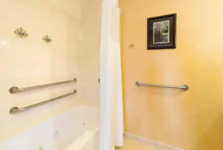 DoubleTree Suites by Hilton Lexington - 50