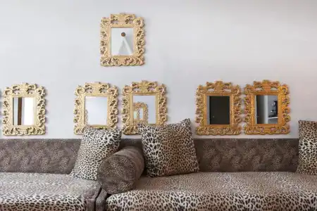 Caffè dell'Arte Boutique Rooms - 63