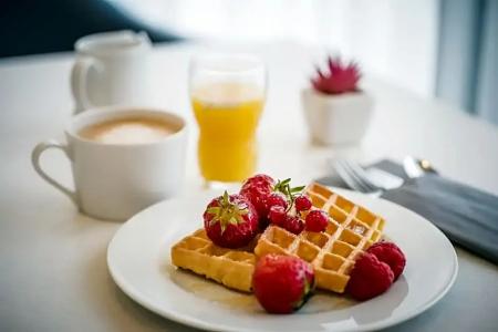 Art City Leipzig - 108