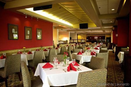 Radisson Nashville Airport - 29