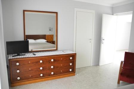 Vacanze Murgiane B&B - 22