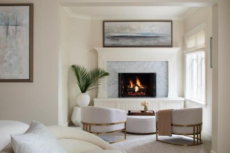 Le Petit Pali Laguna Beach - 234