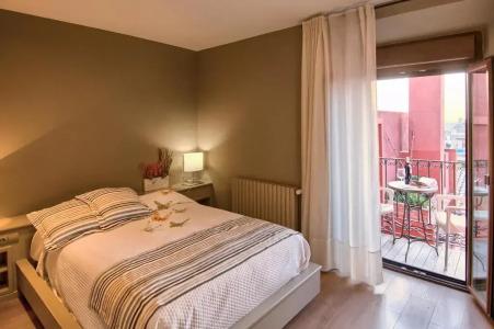 Hotel-Spa Classic Begur - 1