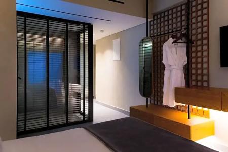 Cavo Zoe Seaside - 103