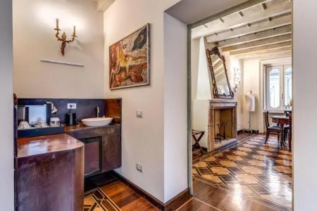 Santa Marta Suites - 89