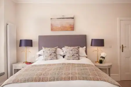 The Charm Brighton Boutique and Spa - 3