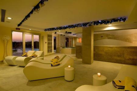 Sirmione Terme - 16
