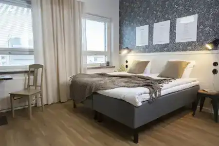 Lietsu Boutique Apart- Huoneistohotelli Lietsu - 47