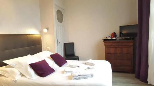 Le Castel Guesthouse - 69