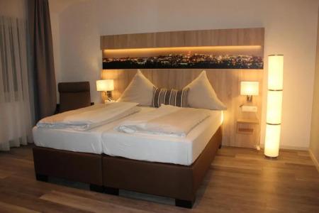 Restaurant Kromberg - 32