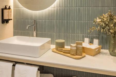 AR Diamante Beach & Spa 4 Sup - 10