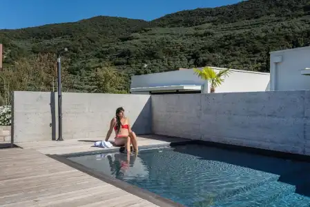 Oleeva Garda Living Adults Only - 16