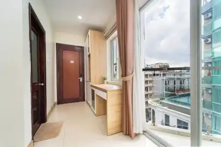 Bella VT - Bai Sau Vung Tau - 38