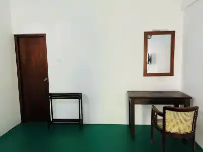 Kingfisher Resort - 3